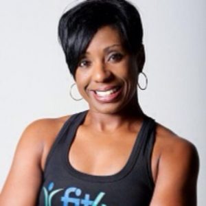 Virtual Exercise Class - Thursday @ Zoom - Virtual